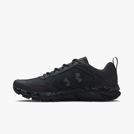 Under Armour Charged Assert 9