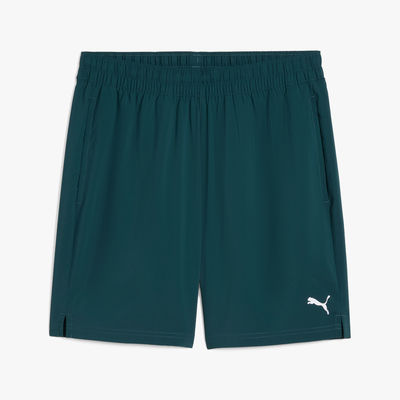 Puma Short Train All Day Essentials