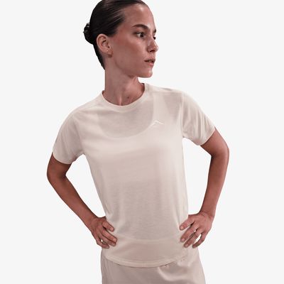 Nike Camiseta Trail