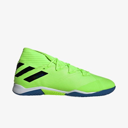 Adidas Nemeziz 19.3 Futsal