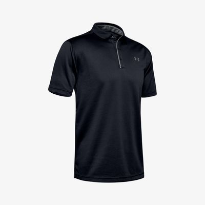 Under Armour Tech