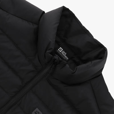 Jack Wolfskin Pilvi Down