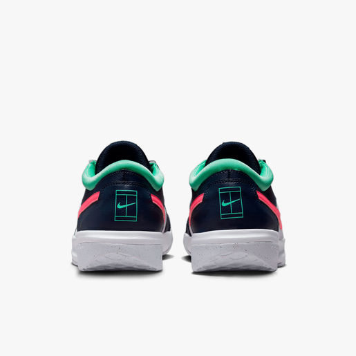 NikeCourt Zoom Lite 3