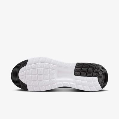 Nike Zapatillas Air Max Nuaxis