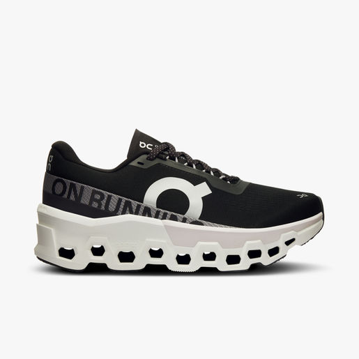 On Zapatillas Cloudmonster 2