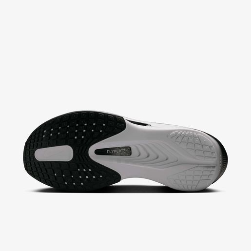 Nike Zoom Fly 6