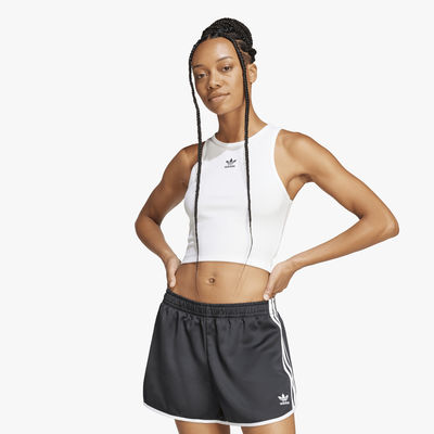 adidas BVD Essentials Ribbed