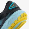 Brooks Ghost 16