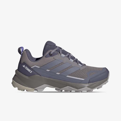 adidas Zapatos Terrex Skychaser Ax5