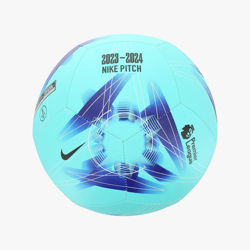 Nike Pelota de Fútbol Premier League