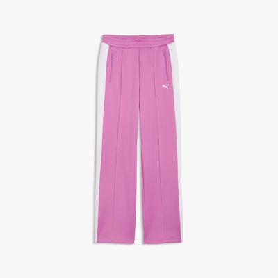 Puma Pantalón T7 ALWAYS ON