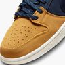 Nike SB Dunk Low Pro Premium