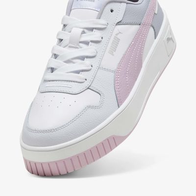 Puma Carina Street