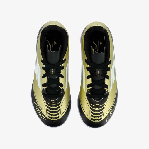 adidas F50 Club Tf Messi