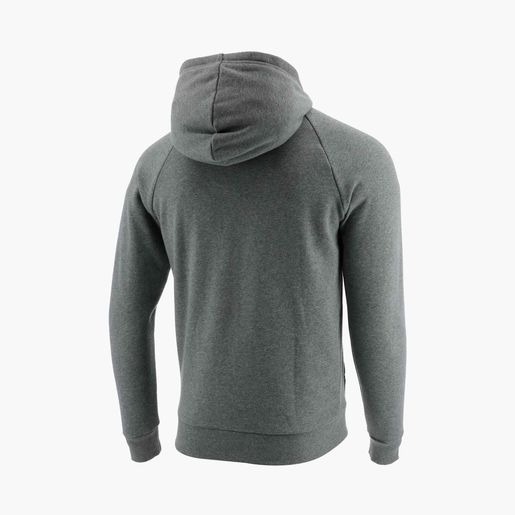 Under Armour Rival Fleece