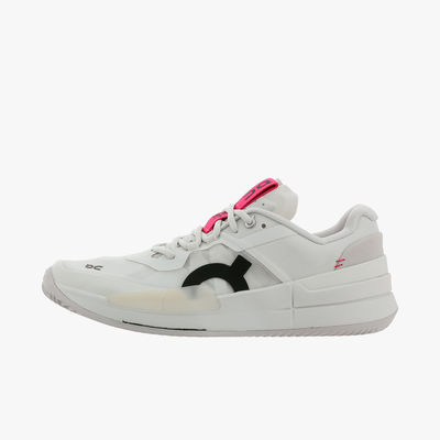 On Zapatillas The Roger Pro 2 Clay