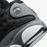 Air Jordan 13 Retro