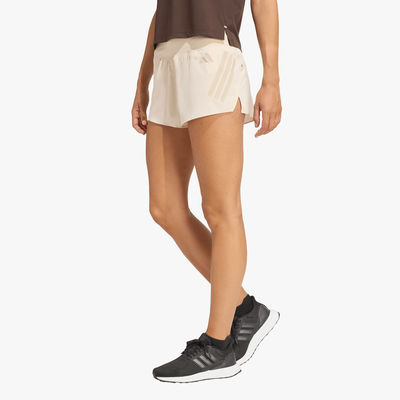 adidas Short adi365 FORMOTION