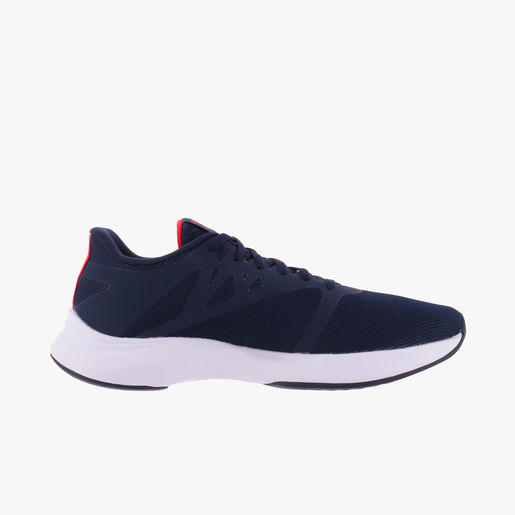Reebok Runner 5
