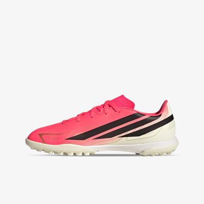adidas Zapatos F50 Hyperfast Club