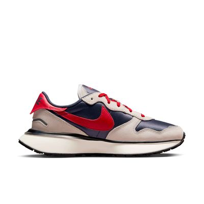 Nike Phoenix Waffle