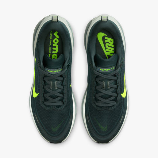 Nike Zapatillas Vomero Plus