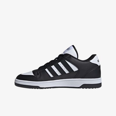 adidas Zapatillas Break Start Low