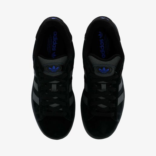 Adidas Zapatillas Campus 00s