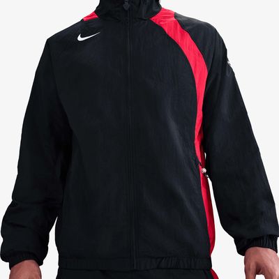 Nike Casaca Total 90