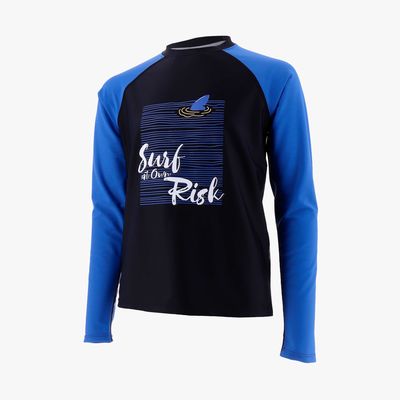 Aquaswim W2 Jrs