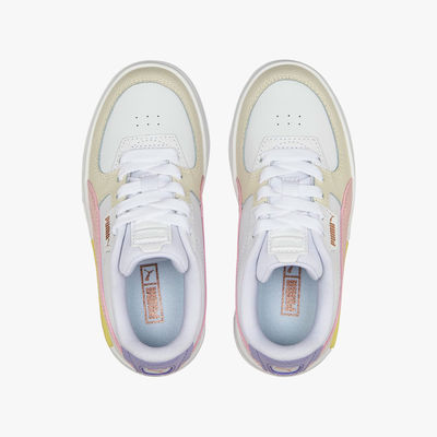 Puma Cali Dream