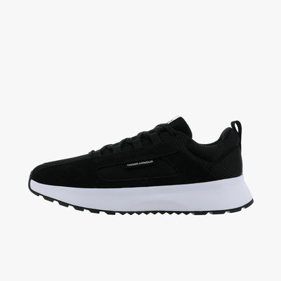 Under Armour Zapatilla Street Mirage