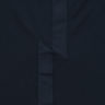 Nike Camiseta Alterna Alianza Lima 2022