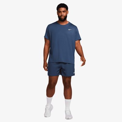 Nike Miler