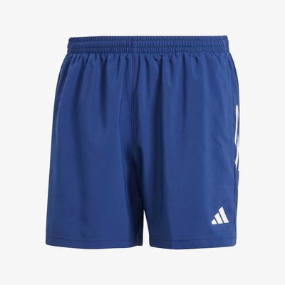 adidas Shorts Own The Run
