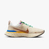 Nike Infinity React 3 Premium