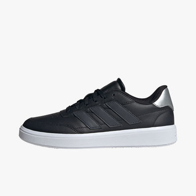 adidas Courtblock