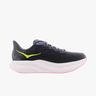 Hoka One One Zapatos Mach 6