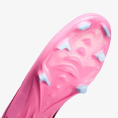 Nike Zapatos Mercurial Vapor 16 Academy