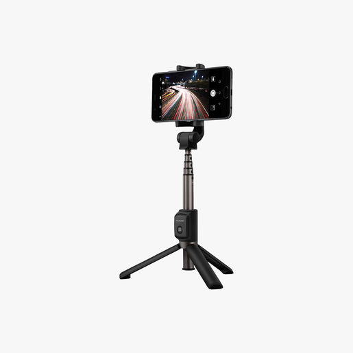 Huawei AF15 Mini tripod / selfie stick
