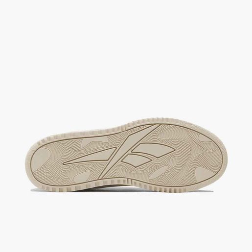 Reebok Atr Chill