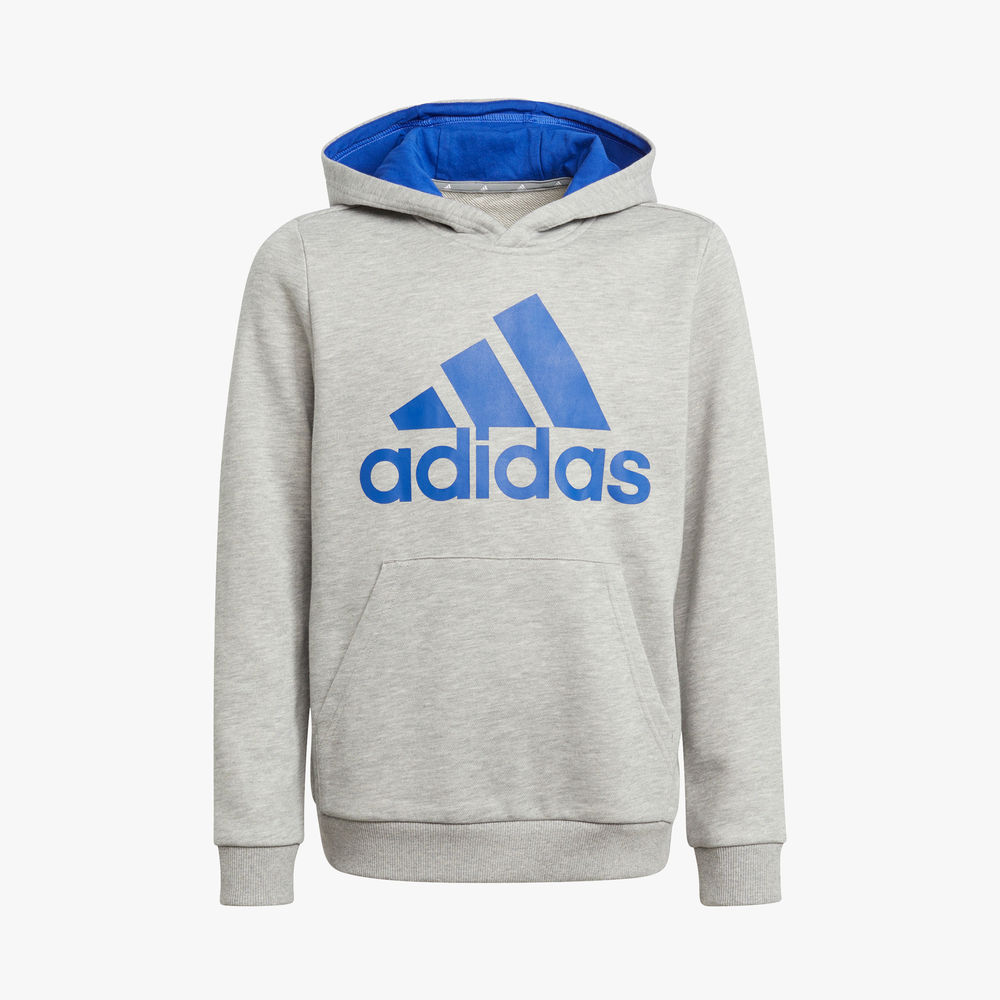 adidas Essentials