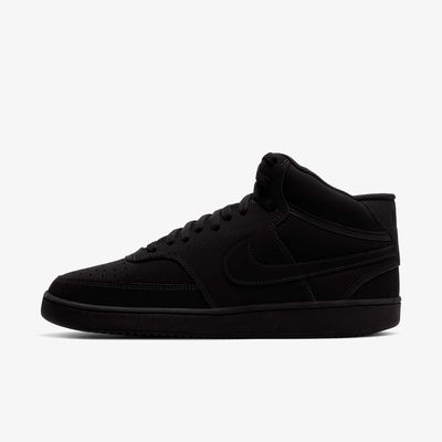 Nike Court Vision