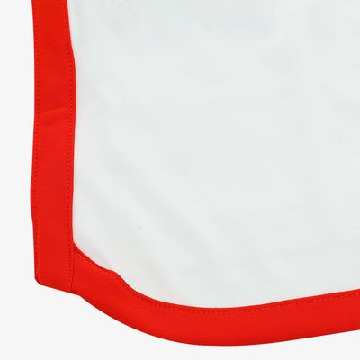 adidas Camiseta Hombre Oficial Perú 2023