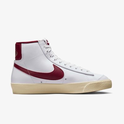 Nike Blazer Mid '77 SE