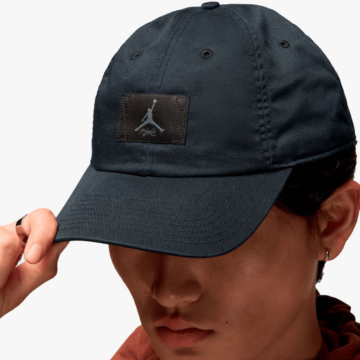Jordan Gorra Club Cap