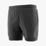 Astro Short Eos Pro