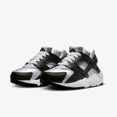 Nike Huarache Run