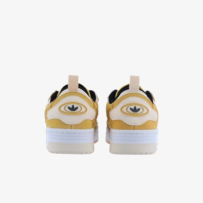 Adidas Adi2000