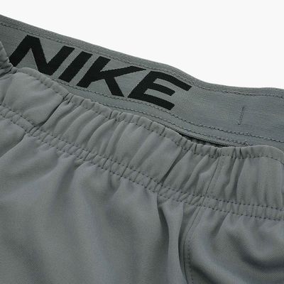 Nike Pantalón Totality